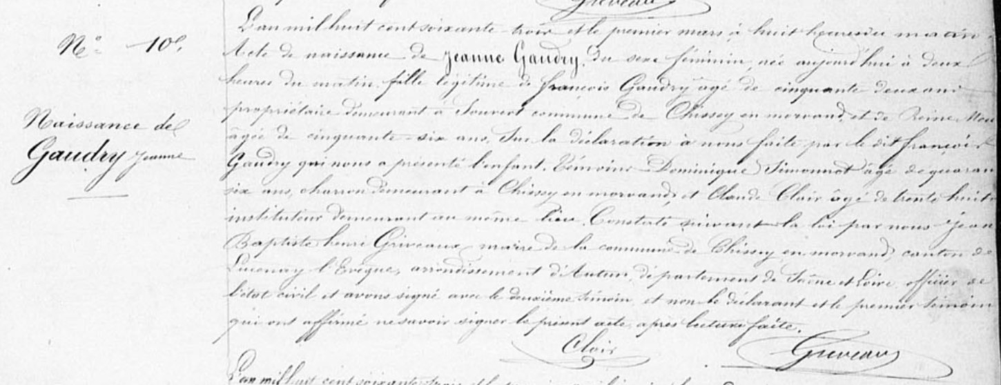 Naissance Gaudry Jeanne 01_03_1863.jpg